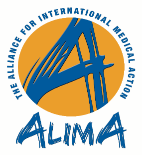ALIMA