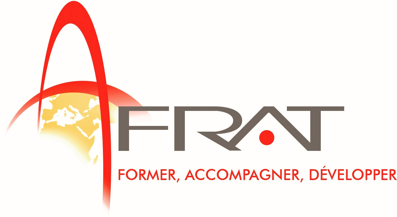 AFRAT