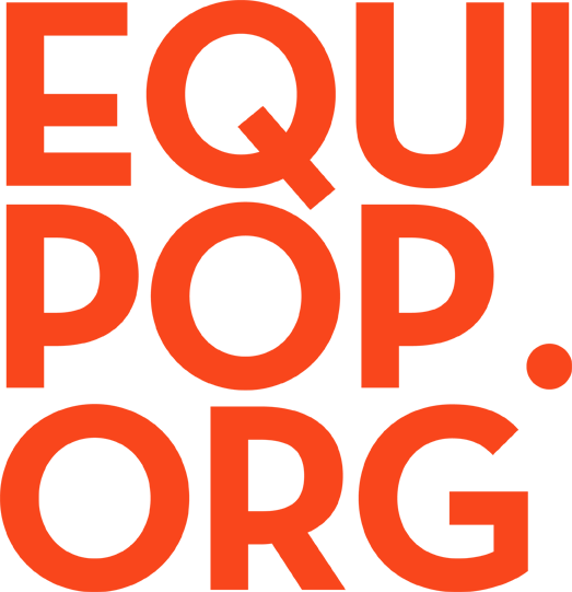 Équilibres et populations