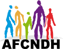 AFCNDH