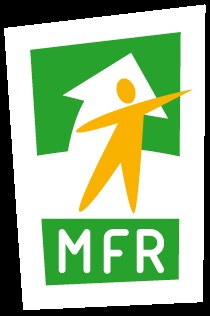 UNMFREO