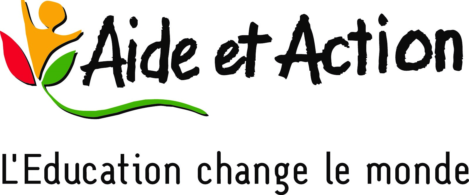 Aide et Action