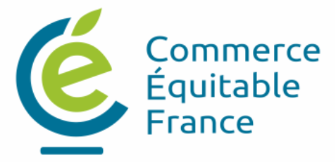 Commerce Équitable France