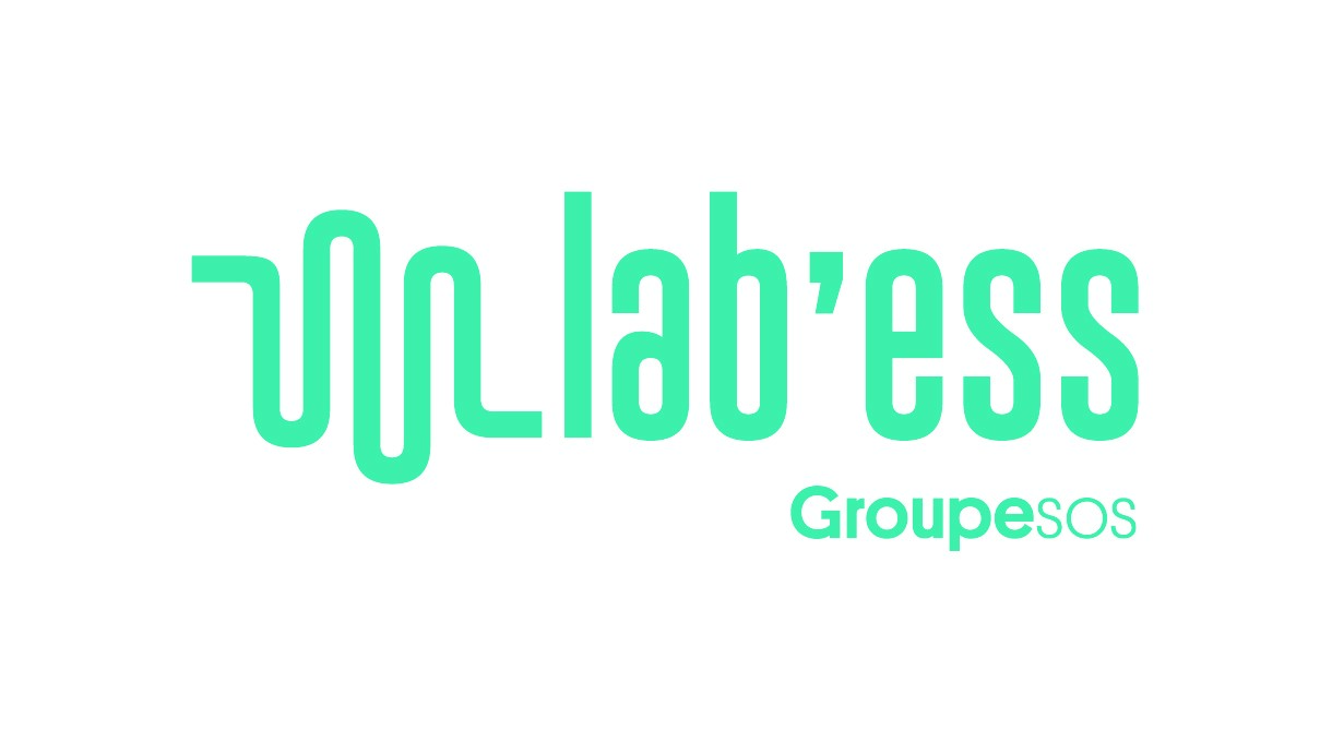 Lab'ess