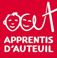 Apprentis Auteuil