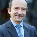 Jean-Pierre Marcelli, AFD