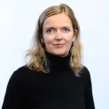 Audrey Guiral-Naepels