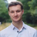 Photo de JACOUTON Jean-Baptiste