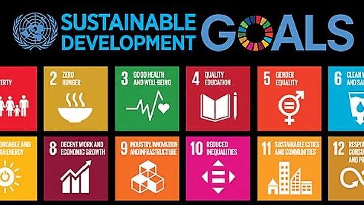 SDGs sharp png