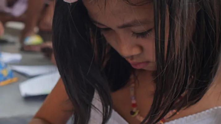 enfant-philippines