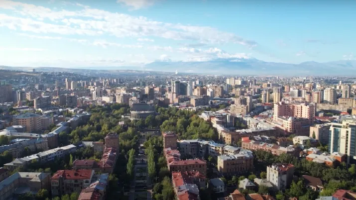 visuel-erevan