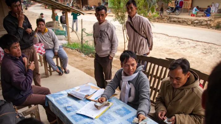 AFD_REPORTAGE_LAOS