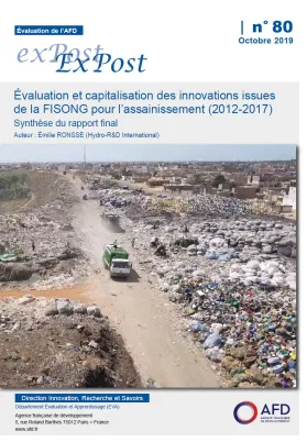 Couv ExPost N°80
