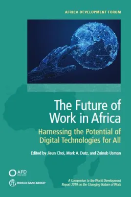 future-work-africa