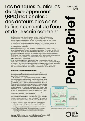 PB N°12 vf Couv