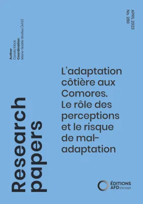 Adaptation-cotière-aux-Comores_couv1