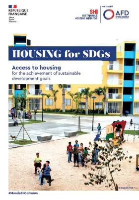 livretSHIEN cover