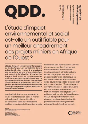 Couv QDD69