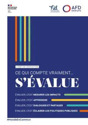  livret-exposition-smi-2026-vignette.png 