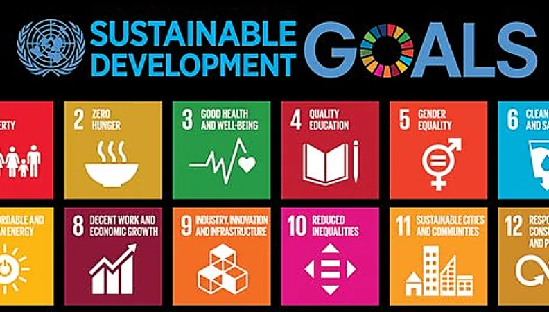 SDGs sharp png