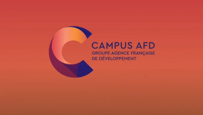 Campus
