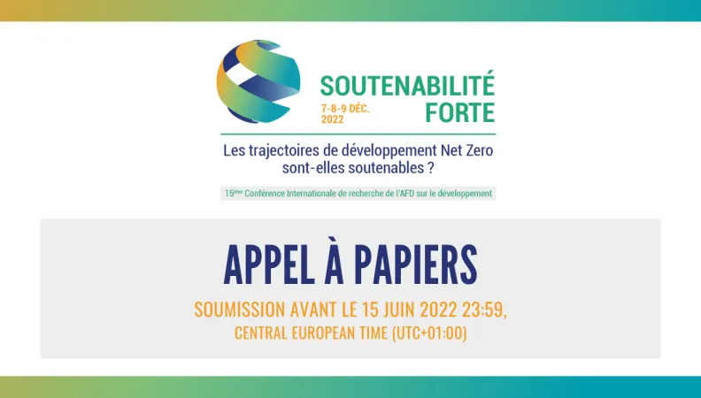 appel papiers