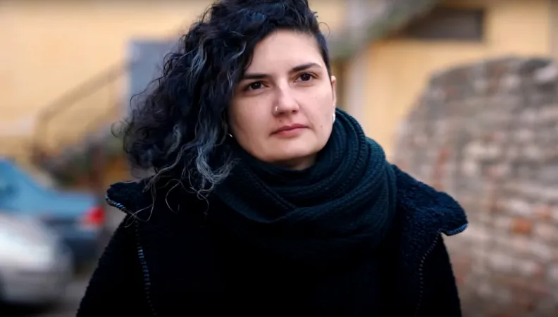xheni karaj
