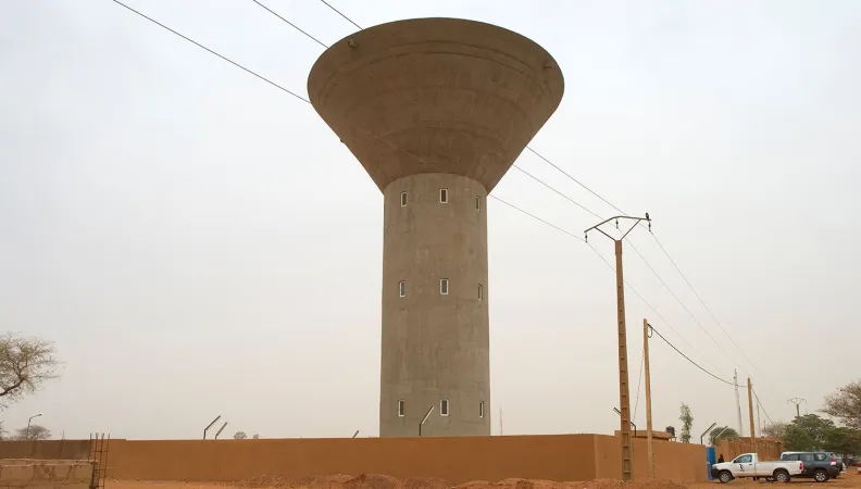togo-projet-eau-2