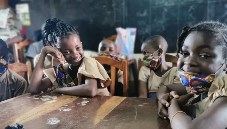 enfants-togo