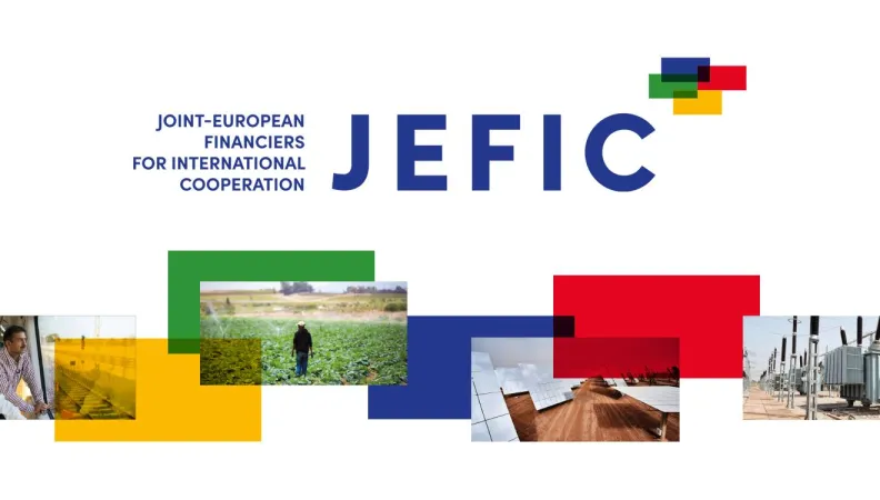 Jefic