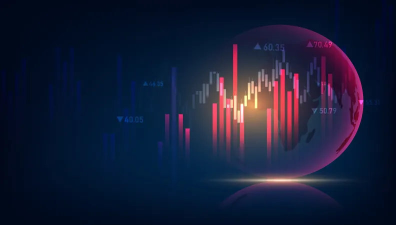 Decodev