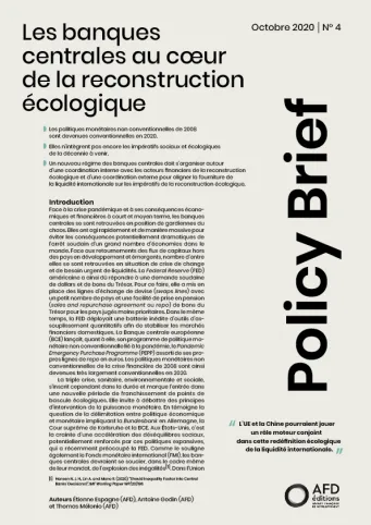 Couv PB N°4 VA