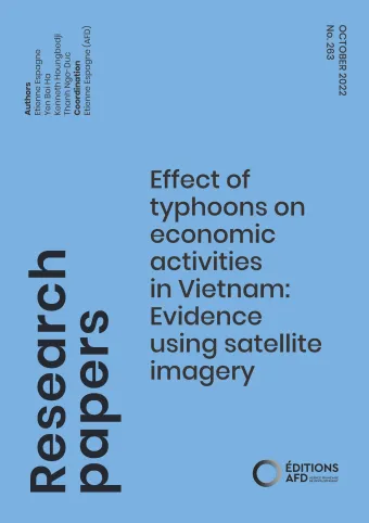 Effect-of-typhoons-on-economic-activities-in-Vietnam _couv1