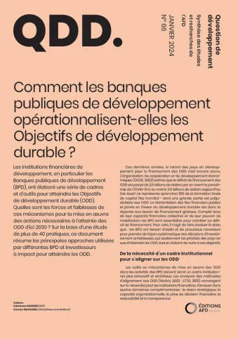 QDD 66 vf couv