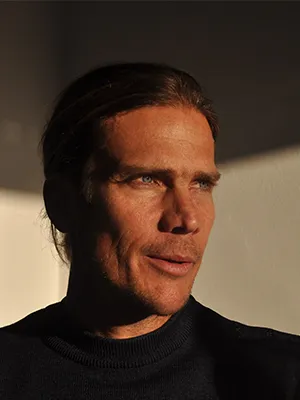 Timothée Ourbak