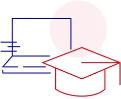 Formations