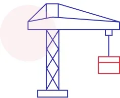 Infrastructures