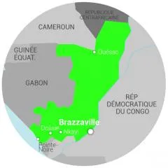 Congo