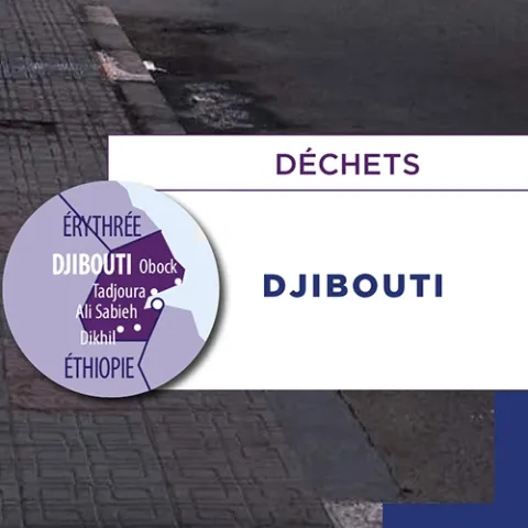 Djibouti