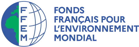 Logo FFEM