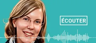 Visuel podcast