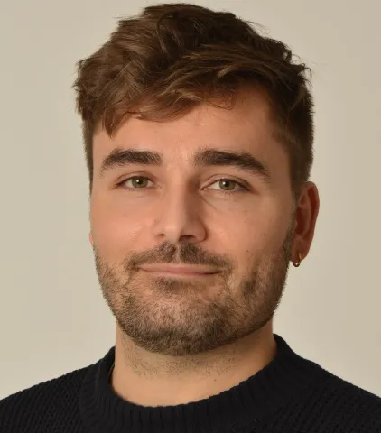 Photo de KREWER Jan 