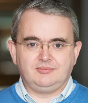 Jean-René Cuzon