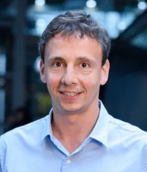 Nicolas Guichard