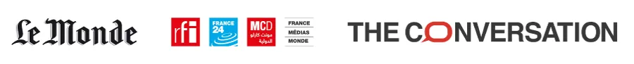 Partenaires inégalités 2028